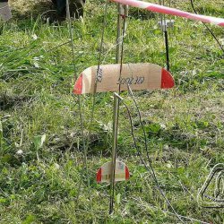 2011 Český Těšín